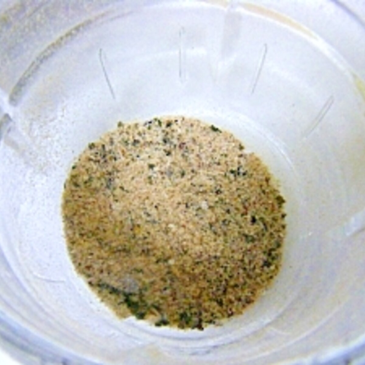 家の粉だし レシピ 作り方 By Mococo05 楽天レシピ